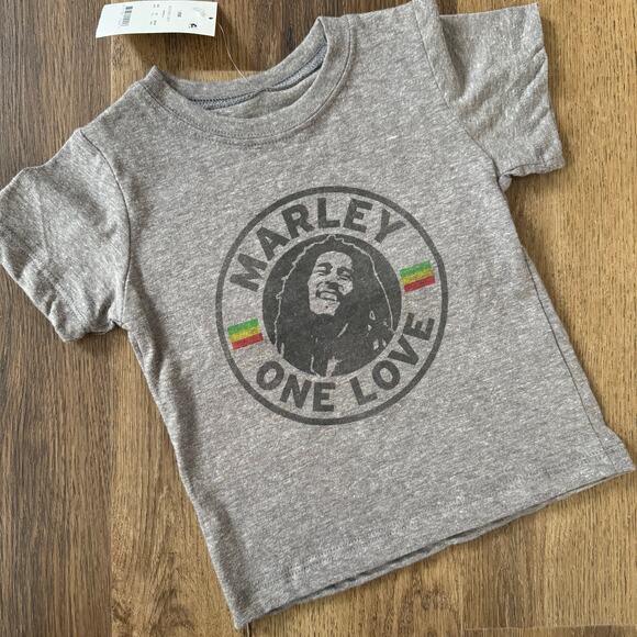 Bob Marley Baby Outfit! Adorable! - Picture 2 of 5